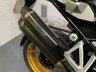 USED 2019 19 BMW R1250GS - BUY ONLINE 24 HRS A DAY - FINANCE AVAILABLE - ALL TYPES OF CREDIT ACCEPTED WITH REMUS SATIN BLACK EXHAUST