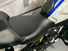 USED 2019 19 BMW R1250GS - BUY ONLINE 24 HRS A DAY - FINANCE AVAILABLE - ALL TYPES OF CREDIT ACCEPTED WITH REMUS SATIN BLACK EXHAUST