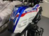 USED 2019 19 BMW R1250GS - BUY ONLINE 24 HRS A DAY - FINANCE AVAILABLE - ALL TYPES OF CREDIT ACCEPTED WITH REMUS SATIN BLACK EXHAUST