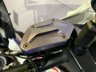 USED 2019 19 BMW R1250GS - BUY ONLINE 24 HRS A DAY - FINANCE AVAILABLE - ALL TYPES OF CREDIT ACCEPTED WITH REMUS SATIN BLACK EXHAUST