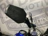USED 2019 19 BMW R1250GS - BUY ONLINE 24 HRS A DAY - FINANCE AVAILABLE - ALL TYPES OF CREDIT ACCEPTED WITH REMUS SATIN BLACK EXHAUST