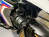 USED 2019 19 BMW R1250GS - BUY ONLINE 24 HRS A DAY - FINANCE AVAILABLE - ALL TYPES OF CREDIT ACCEPTED WITH REMUS SATIN BLACK EXHAUST