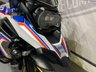 USED 2019 19 BMW R1250GS - BUY ONLINE 24 HRS A DAY - FINANCE AVAILABLE - ALL TYPES OF CREDIT ACCEPTED WITH REMUS SATIN BLACK EXHAUST