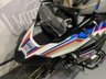 USED 2019 19 BMW R1250GS - BUY ONLINE 24 HRS A DAY - FINANCE AVAILABLE - ALL TYPES OF CREDIT ACCEPTED WITH REMUS SATIN BLACK EXHAUST