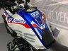 USED 2019 19 BMW R1250GS - BUY ONLINE 24 HRS A DAY - FINANCE AVAILABLE - ALL TYPES OF CREDIT ACCEPTED WITH REMUS SATIN BLACK EXHAUST