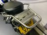 USED 2019 19 BMW R1250GS - BUY ONLINE 24 HRS A DAY - FINANCE AVAILABLE - ALL TYPES OF CREDIT ACCEPTED WITH REMUS SATIN BLACK EXHAUST