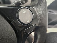 USED 2018 68 PEUGEOT 108 1.0 Allure Hatchback 5dr Petrol Manual Euro 6 (72 ps) 