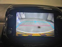 USED 2018 68 PEUGEOT 108 1.0 Allure Hatchback 5dr Petrol Manual Euro 6 (72 ps) 