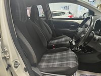 USED 2018 68 PEUGEOT 108 1.0 Allure Hatchback 5dr Petrol Manual Euro 6 (72 ps) 