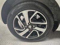 USED 2018 68 PEUGEOT 108 1.0 Allure Hatchback 5dr Petrol Manual Euro 6 (72 ps) 