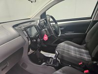 USED 2018 68 PEUGEOT 108 1.0 Allure Hatchback 5dr Petrol Manual Euro 6 (72 ps) 