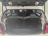 USED 2018 68 PEUGEOT 108 1.0 Allure Hatchback 5dr Petrol Manual Euro 6 (72 ps) 