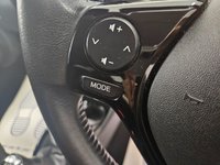 USED 2018 68 PEUGEOT 108 1.0 Allure Hatchback 5dr Petrol Manual Euro 6 (72 ps) 