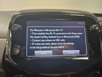 USED 2018 68 PEUGEOT 108 1.0 Allure Hatchback 5dr Petrol Manual Euro 6 (72 ps) 