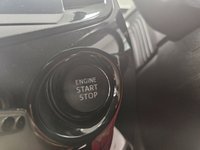 USED 2018 68 PEUGEOT 108 1.0 Allure Hatchback 5dr Petrol Manual Euro 6 (72 ps) 