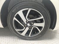 USED 2018 68 PEUGEOT 108 1.0 Allure Hatchback 5dr Petrol Manual Euro 6 (72 ps) 