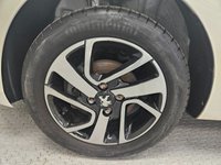 USED 2018 68 PEUGEOT 108 1.0 Allure Hatchback 5dr Petrol Manual Euro 6 (72 ps) 