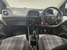 USED 2018 68 PEUGEOT 108 1.0 Allure Hatchback 5dr Petrol Manual Euro 6 (72 ps) 