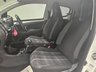 USED 2018 68 PEUGEOT 108 1.0 Allure Hatchback 5dr Petrol Manual Euro 6 (72 ps) 