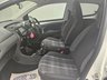 USED 2018 68 PEUGEOT 108 1.0 Allure Hatchback 5dr Petrol Manual Euro 6 (72 ps) 