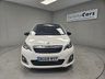 USED 2018 68 PEUGEOT 108 1.0 Allure Hatchback 5dr Petrol Manual Euro 6 (72 ps) 