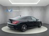 USED 2018 18 MERCEDES-BENZ CLA 1.6 CLA180 AMG Line Coupe 4dr Petrol Manual Euro 6 (s/s) (122 ps) 