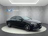 USED 2018 18 MERCEDES-BENZ CLA 1.6 CLA180 AMG Line Coupe 4dr Petrol Manual Euro 6 (s/s) (122 ps) 