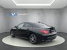 USED 2018 18 MERCEDES-BENZ CLA 1.6 CLA180 AMG Line Coupe 4dr Petrol Manual Euro 6 (s/s) (122 ps) 