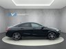 USED 2018 18 MERCEDES-BENZ CLA 1.6 CLA180 AMG Line Coupe 4dr Petrol Manual Euro 6 (s/s) (122 ps) 