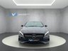 USED 2018 18 MERCEDES-BENZ CLA 1.6 CLA180 AMG Line Coupe 4dr Petrol Manual Euro 6 (s/s) (122 ps) 