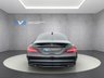 USED 2018 18 MERCEDES-BENZ CLA 1.6 CLA180 AMG Line Coupe 4dr Petrol Manual Euro 6 (s/s) (122 ps) 