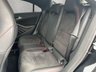 USED 2018 18 MERCEDES-BENZ CLA 1.6 CLA180 AMG Line Coupe 4dr Petrol Manual Euro 6 (s/s) (122 ps) 