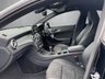 USED 2018 18 MERCEDES-BENZ CLA 1.6 CLA180 AMG Line Coupe 4dr Petrol Manual Euro 6 (s/s) (122 ps) 