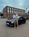 USED 2018 18 MERCEDES-BENZ CLA 1.6 CLA180 AMG Line Coupe 4dr Petrol Manual Euro 6 (s/s) (122 ps) 
