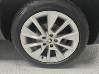 USED 2019 19 SKODA KAROQ 1.5 TSI ACT SE L SUV 5dr Petrol DSG Euro 6 (s/s) (150 ps) 