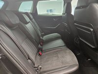 USED 2019 19 SKODA KAROQ 1.5 TSI ACT SE L SUV 5dr Petrol DSG Euro 6 (s/s) (150 ps) 