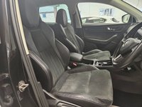 USED 2019 19 SKODA KAROQ 1.5 TSI ACT SE L SUV 5dr Petrol DSG Euro 6 (s/s) (150 ps) 