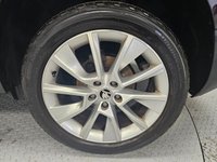 USED 2019 19 SKODA KAROQ 1.5 TSI ACT SE L SUV 5dr Petrol DSG Euro 6 (s/s) (150 ps) 