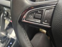 USED 2019 19 SKODA KAROQ 1.5 TSI ACT SE L SUV 5dr Petrol DSG Euro 6 (s/s) (150 ps) 