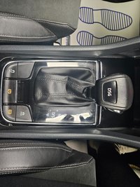 USED 2019 19 SKODA KAROQ 1.5 TSI ACT SE L SUV 5dr Petrol DSG Euro 6 (s/s) (150 ps) 