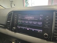 USED 2019 19 SKODA KAROQ 1.5 TSI ACT SE L SUV 5dr Petrol DSG Euro 6 (s/s) (150 ps) 