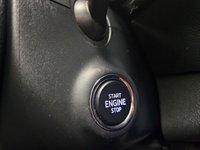 USED 2019 19 SKODA KAROQ 1.5 TSI ACT SE L SUV 5dr Petrol DSG Euro 6 (s/s) (150 ps) 