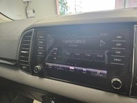 USED 2019 19 SKODA KAROQ 1.5 TSI ACT SE L SUV 5dr Petrol DSG Euro 6 (s/s) (150 ps) 