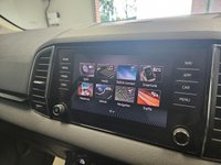 USED 2019 19 SKODA KAROQ 1.5 TSI ACT SE L SUV 5dr Petrol DSG Euro 6 (s/s) (150 ps) 