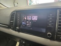 USED 2019 19 SKODA KAROQ 1.5 TSI ACT SE L SUV 5dr Petrol DSG Euro 6 (s/s) (150 ps) 