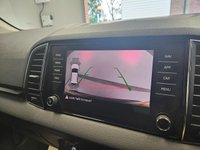 USED 2019 19 SKODA KAROQ 1.5 TSI ACT SE L SUV 5dr Petrol DSG Euro 6 (s/s) (150 ps) 