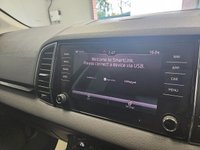 USED 2019 19 SKODA KAROQ 1.5 TSI ACT SE L SUV 5dr Petrol DSG Euro 6 (s/s) (150 ps) 