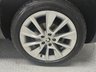 USED 2019 19 SKODA KAROQ 1.5 TSI ACT SE L SUV 5dr Petrol DSG Euro 6 (s/s) (150 ps) 