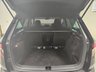 USED 2019 19 SKODA KAROQ 1.5 TSI ACT SE L SUV 5dr Petrol DSG Euro 6 (s/s) (150 ps) 