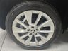 USED 2019 19 SKODA KAROQ 1.5 TSI ACT SE L SUV 5dr Petrol DSG Euro 6 (s/s) (150 ps) 